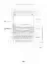Fig. 08 - SYSTEMS, METHODS, AND DEVICES FOR ELECTRONIC COMMUNICATION