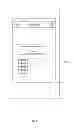 Fig. 09 - SYSTEMS, METHODS, AND DEVICES FOR ELECTRONIC COMMUNICATION