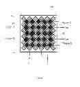Fig. 09 - Touch-screen device including tactile feedback actuator