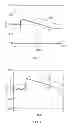 Fig. 07 - Display devices and methods for detecting user-intended touch input