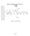 Fig. 08 - Display devices and methods for detecting user-intended touch input