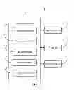 Fig. 02 - Electronic device and method for simulating three-dimensional model of workpiece