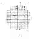 Fig. 05 - Electronic device and method for simulating three-dimensional model of workpiece