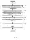 Fig. 07 - Electronic device and method for simulating three-dimensional model of workpiece