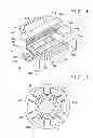 Fig. 02 - Printing apparatus and printing method