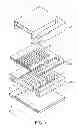 Fig. 02 - Liquid droplet ejection head and liquid droplet ejection apparatus