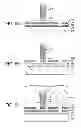 Fig. 06 - Liquid droplet ejection head and liquid droplet ejection apparatus