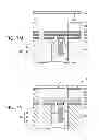 Fig. 08 - Liquid droplet ejection head and liquid droplet ejection apparatus