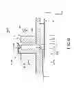 Fig. 09 - Liquid droplet ejection head and liquid droplet ejection apparatus