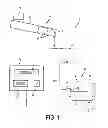 Fig. 02 - Solid ink printer with magnetic ink mixing