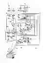 Fig. 01 - System for visualizing tissue in a surgical region