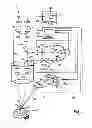 Fig. 02 - System for visualizing tissue in a surgical region