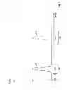 Fig. 04 - System for visualizing tissue in a surgical region