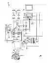 Fig. 09 - System for visualizing tissue in a surgical region