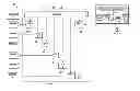 Fig. 02 - System and method for video recording and retention in a network