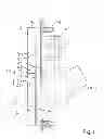 Fig. 02 - Device having a camera unit