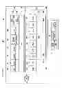 Fig. 02 - Image forming apparatus, information processing method, and recording medium