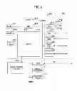 Fig. 03 - Image forming apparatus, information processing method, and recording medium