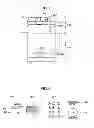 Fig. 04 - Image forming apparatus, information processing method, and recording medium