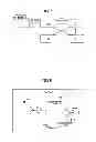 Fig. 07 - Image forming apparatus, information processing method, and recording medium