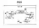 Fig. 08 - Image forming apparatus, information processing method, and recording medium