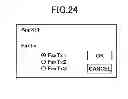 Fig. 22 - Image forming apparatus, information processing method, and recording medium