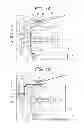 Fig. 02 - Image forming apparatus