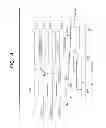 Fig. 07 - Image forming apparatus