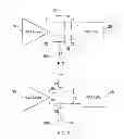 Fig. 02 - Protection circuit