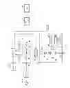 Fig. 02 - SWITCHING DEVICE AND BREAKER CONTROL METHOD