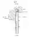 Fig. 07 - THIN DISPLAY DEVICE