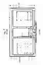 Fig. 08 - THIN DISPLAY DEVICE