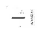 Fig. 02 - Phosphor wheel and illumination system with the same