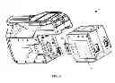 Fig. 03 - Modular vapor detector and identifier