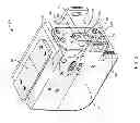 Fig. 04 - Modular vapor detector and identifier