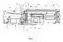 Fig. 07 - Modular vapor detector and identifier