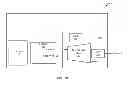 Fig. 09 - Modular vapor detector and identifier