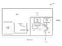 Fig. 10 - Modular vapor detector and identifier