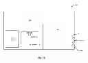 Fig. 11 - Modular vapor detector and identifier