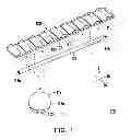 Fig. 02 - ANTI-GLARE LIGHT SOURCE