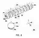 Fig. 03 - ANTI-GLARE LIGHT SOURCE