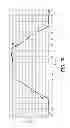 Fig. 06 - ANTI-GLARE LIGHT SOURCE
