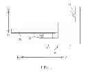 Fig. 02 - Flat panel display and method for assembling the flat panel display