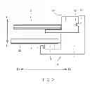 Fig. 03 - Flat panel display and method for assembling the flat panel display