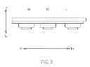 Fig. 04 - Flat panel display and method for assembling the flat panel display