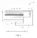 Fig. 05 - Flat panel display and method for assembling the flat panel display
