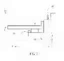 Fig. 06 - Flat panel display and method for assembling the flat panel display