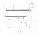 Fig. 07 - Flat panel display and method for assembling the flat panel display