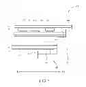 Fig. 08 - Flat panel display and method for assembling the flat panel display