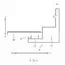 Fig. 09 - Flat panel display and method for assembling the flat panel display